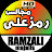 Ramz Ali majalis