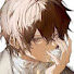 iwx56qHwz6c-channel-avatar-Fujoshi