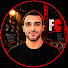 5u7adX7NLr0-channel-avatar-FilmCode by Aral