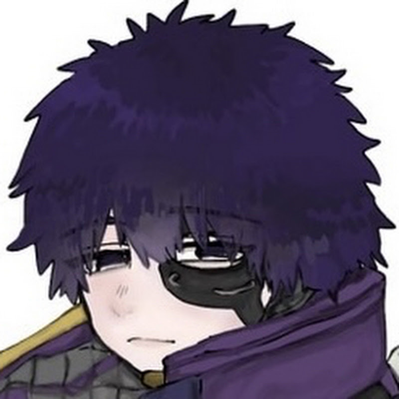 yukaRe