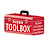 NIH Toolbox