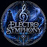 KJCqlt82_6M-channel-avatar-Electro Symphony