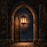 g4idQQwnObQ-channel-avatar-Ancient Future