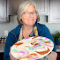 0KWwF1ZXpUo-channel-avatar-Jane White Fluid Art