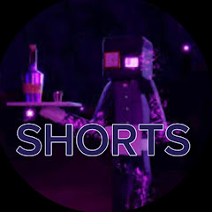 A Short Enderman