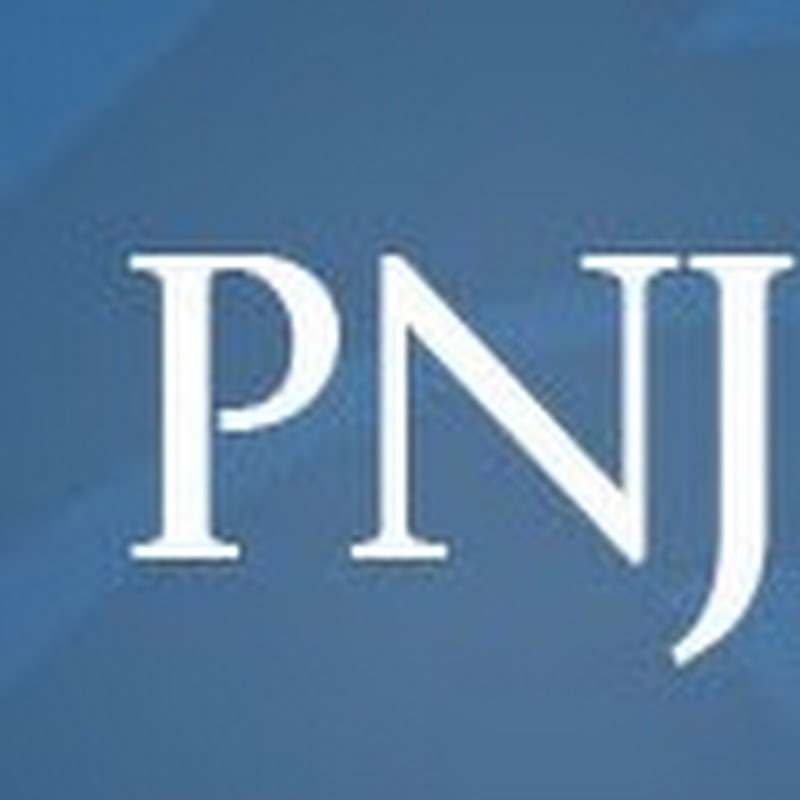 Pnj ( Real estate, Tax & Insurance Solutions)