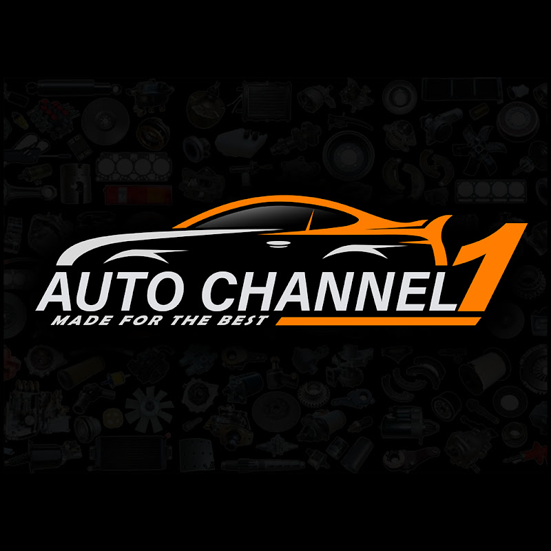Auto Channel One