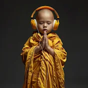 神様ありがとうsounds