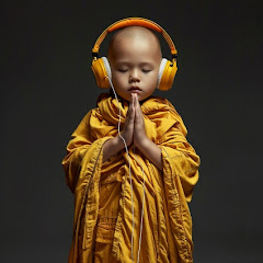 神様ありがとうsounds