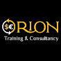 orion Training