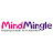 Mind Mingle