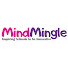 kY0RdN8BMC8-channel-avatar-Mind Mingle