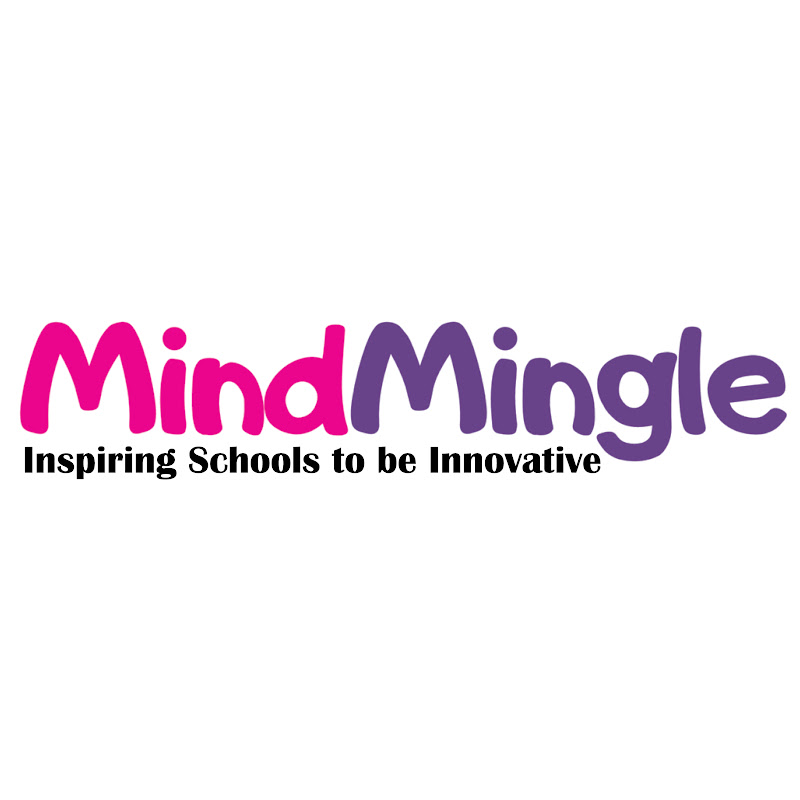 Mind Mingle