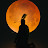 @عليالموسوي-ي6ب