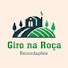 sA2NywF-Xsc-channel-avatar-Giro na Roça | Recordações 