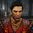 Emperor Bebop
