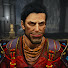 Y6uTtE-poFA-channel-avatar-Emperor Bebop