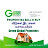 Green Global Promoters