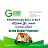 @GreenGlobalPromoters