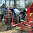 Tractor  World HD