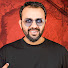 OjwnkGmLZr4-channel-avatar-Anuj Bhardwaj