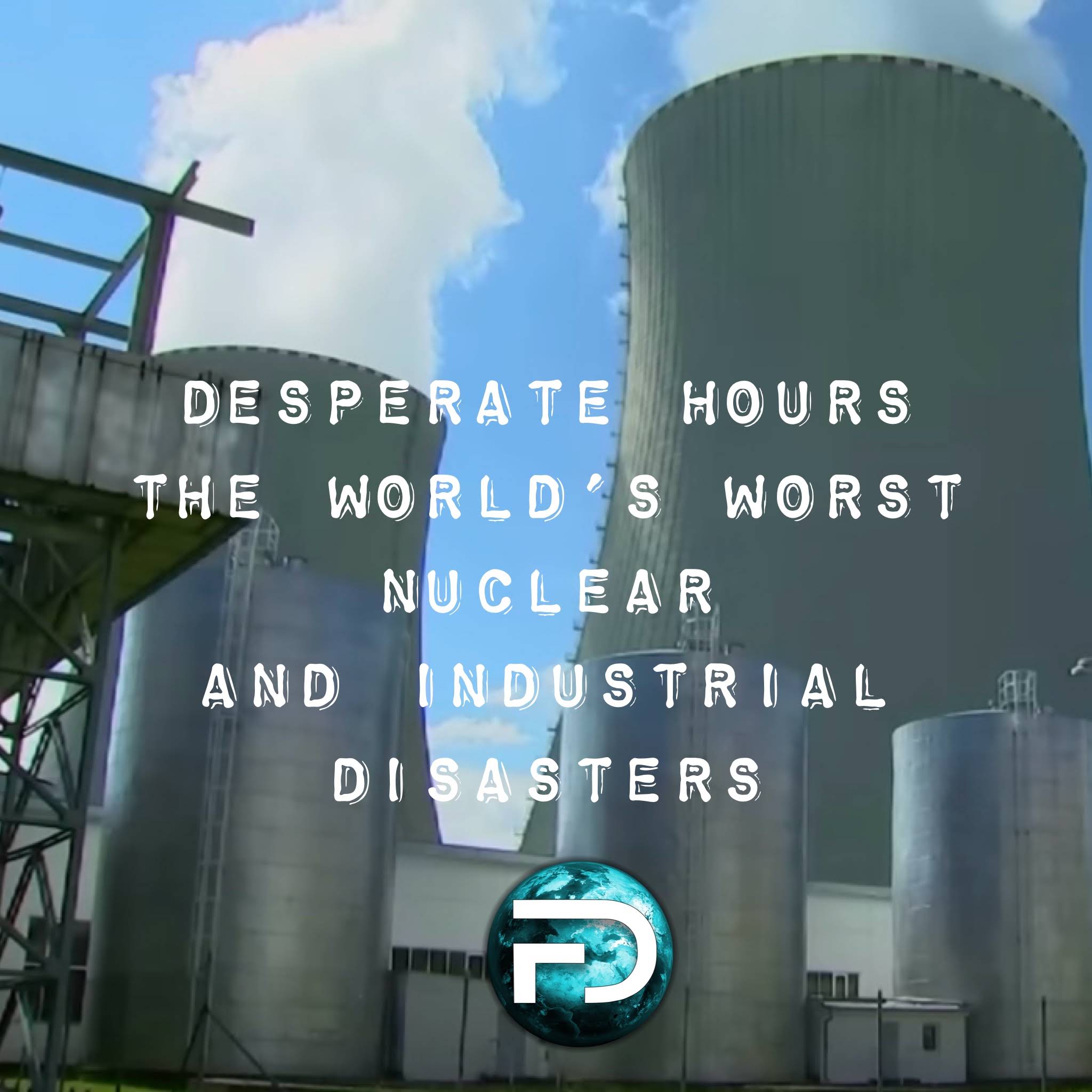 Post from Free Documentary