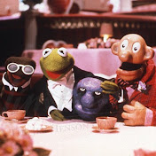 Sam And Friends Remastered