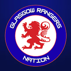 Owen James- Glasgow Rangers Nation 