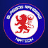 xf7tUxXGWpE-channel-avatar-Owen James- Glasgow Rangers Nation 