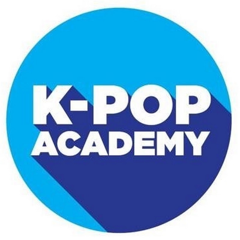 K--pop 아이돌