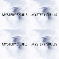 thumbnail img1x1