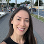 Eitonilda Avatar