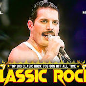Classic Rock