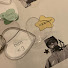 TbEShGBUKSI-channel-avatar-ui⭐︎