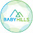 Babyhills Thailand