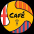 UbsEnWiYPXc-channel-avatar-Café Barça