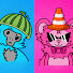 Od1dyJ8EITY-channel-avatar-Mr Coco & Sleepy