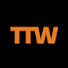 DMrvZyuqQL4-channel-avatar-Table Tennis World