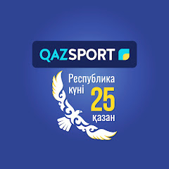 QAZSPORT TV / ҚАЗСПОРТ TV
