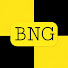 j8vbGLHbffg-channel-avatar-BeamNG CarX