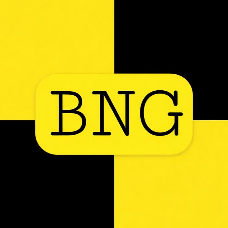 BeamNG CarX