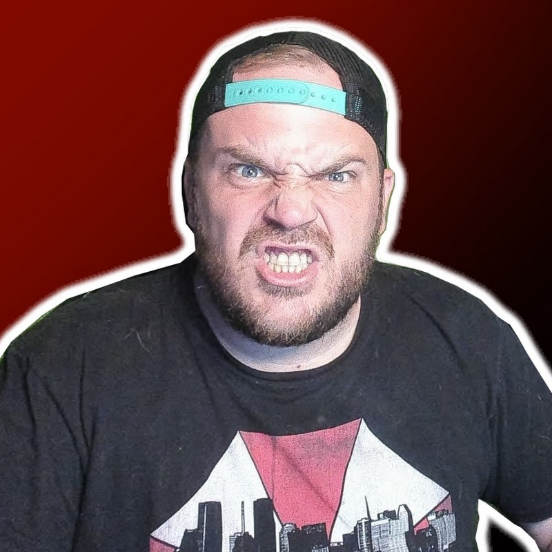 NedleyTV