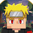 9F8s498KI-k-channel-avatar-Sampsony