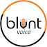 WwWawT1AduI-channel-avatar-Blunt Voice