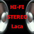 L7gQVnE76VY-channel-avatar-HIFI STEREO Laca