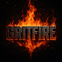 GRITFIRE-SOUNDS logo