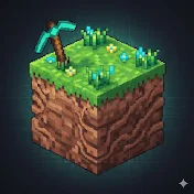 世界のマイクラ【日本語】