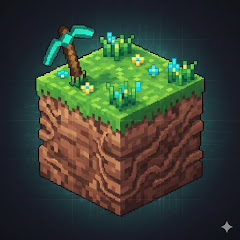 世界のマイクラ【日本語】