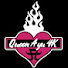 krPeWlYC6p8-channel-avatar-QueenAyu4k