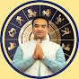 Dr Nandkishor Ahir | Anantadrishti logo